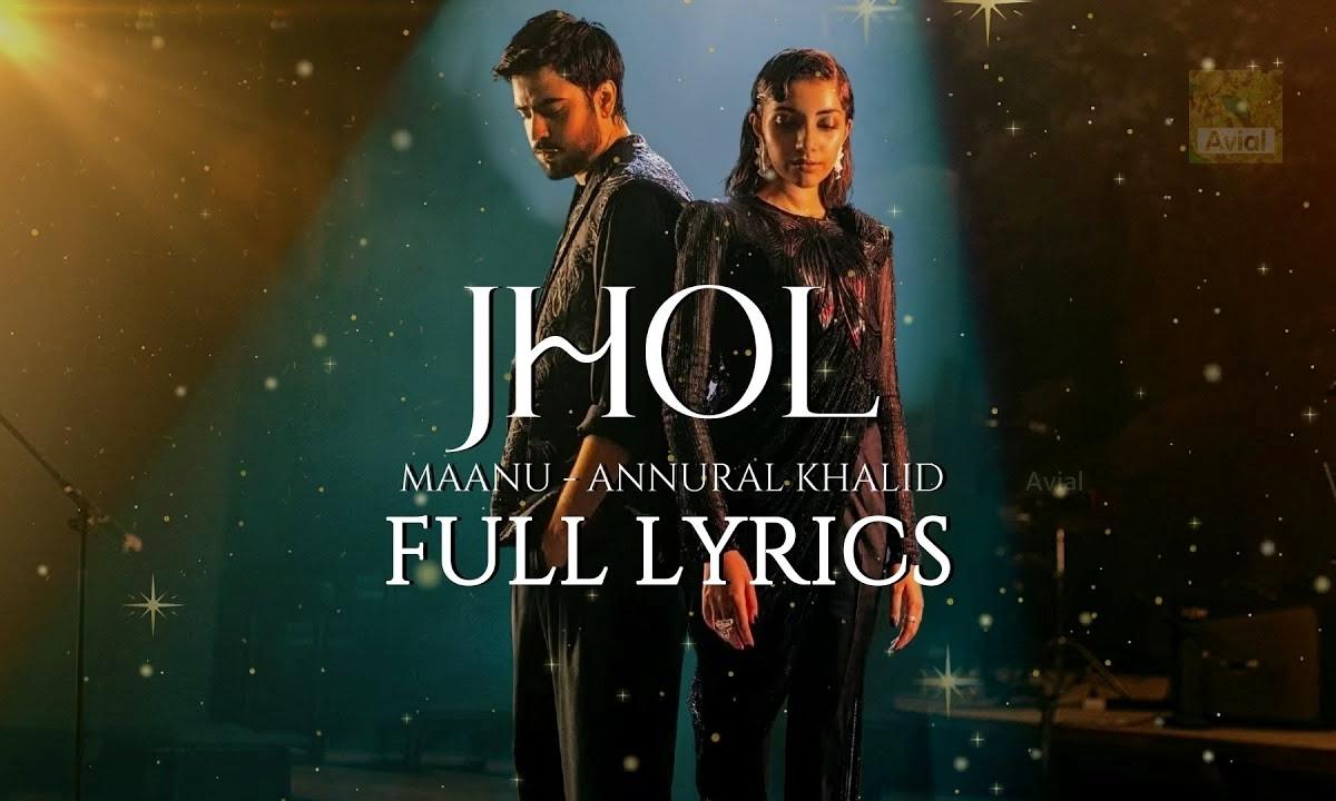 jhol-lyrics-maanu-annural-khalid-coke-studio