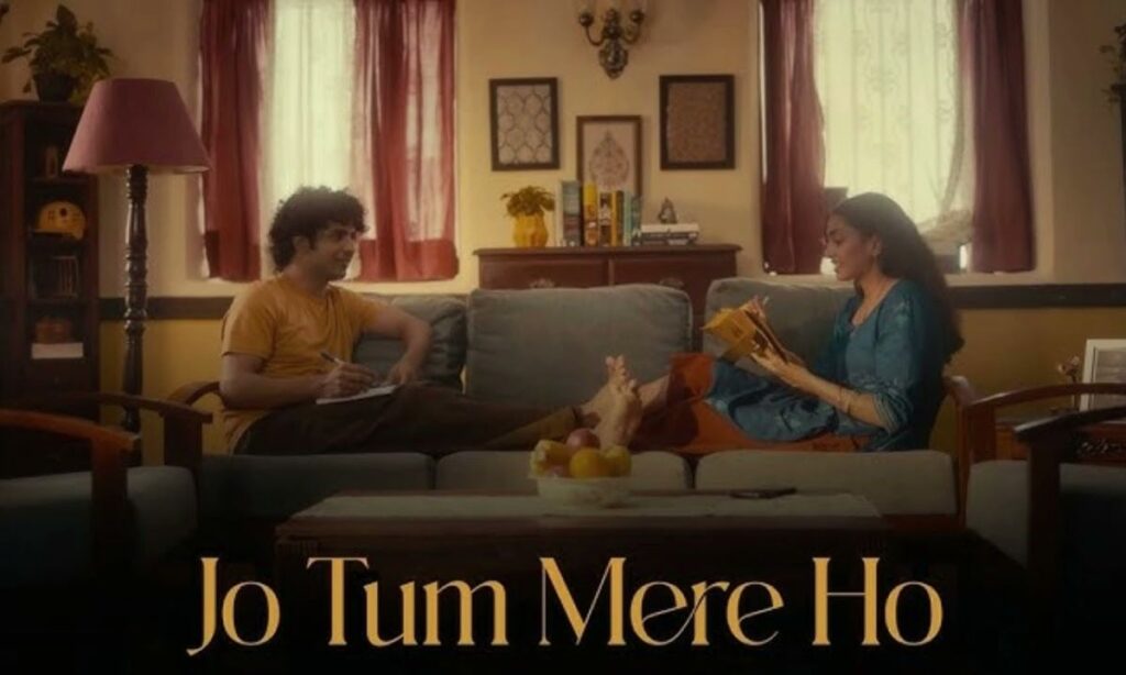 jo-tum-mere-ho-lyrics-english-translation-anuv-jain