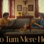 jo-tum-mere-ho-lyrics-english-translation-anuv-jain