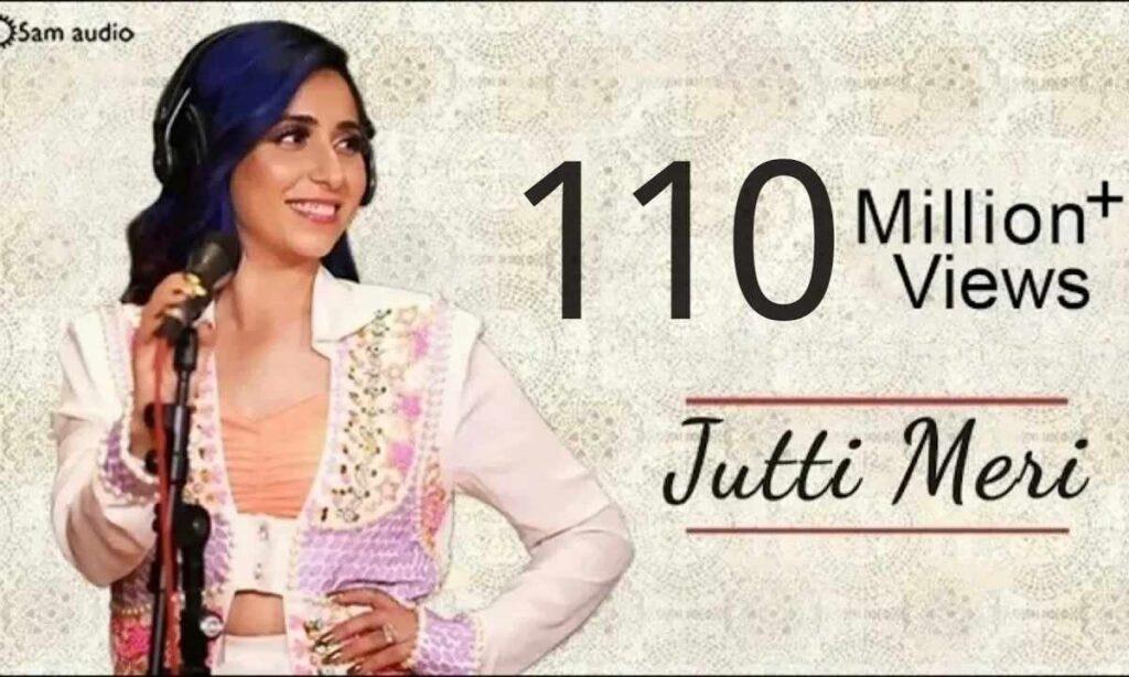 jutti-meri-song-lyrics-neha-bhasin