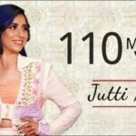 jutti-meri-song-lyrics-neha-bhasin