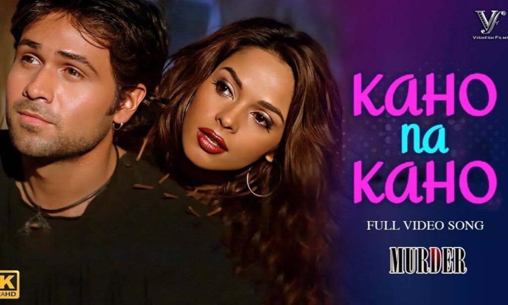 kaho-na-kaho-lyrics-translation-murder-emraan-hashmi