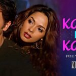 kaho-na-kaho-lyrics-translation-murder-emraan-hashmi