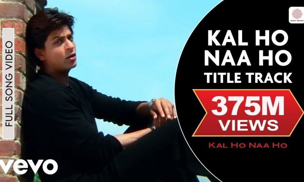 kal-ho-na-ho-lyrics-english-translation-sonu-nigam-shah-rukh-khan