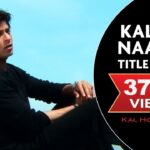 kal-ho-na-ho-lyrics-english-translation-sonu-nigam-shah-rukh-khan