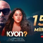 kyon-lyrics-translate-b-praak-payal-dev