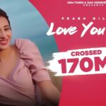 love-you-oye-lyrics-translation-prabh-gill-punjabi-song
