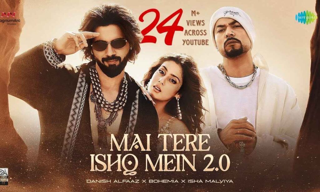 main-tere-ishq-mein-20-lyrics-danish-alfaaz-x-bohemia