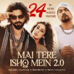 main-tere-ishq-mein-20-lyrics-danish-alfaaz-x-bohemia