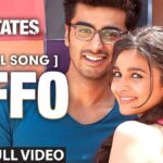 offo-lyrics-translation-2-states-song-arjun-kapoor-alia-bhatt