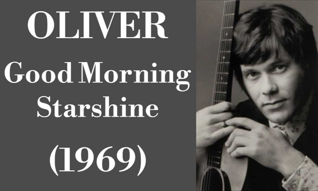 oliver-singer-good-morning-starshine-lyrics-lyrics-song