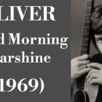 oliver-singer-good-morning-starshine-lyrics-lyrics-song