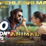 pehle-bhi-main-lyrics-translation-animal-vishal-mishra-pehli-dafa