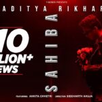 sahiba-lyrics-with-english-meaning-aditya-rikhari