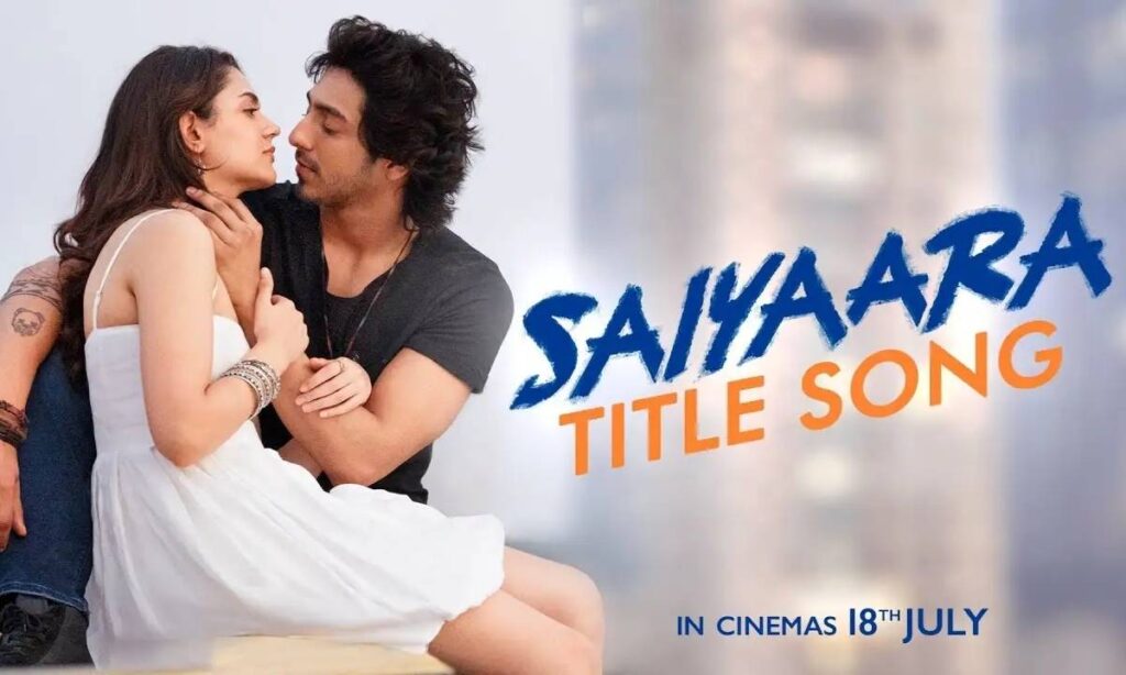saiyaara-song-lyrics-translation-faheem-abdullah