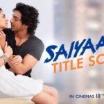 saiyaara-song-lyrics-translation-faheem-abdullah