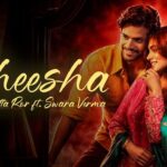 sheesha-lyrics-mitta-ror-ft-swara-verma