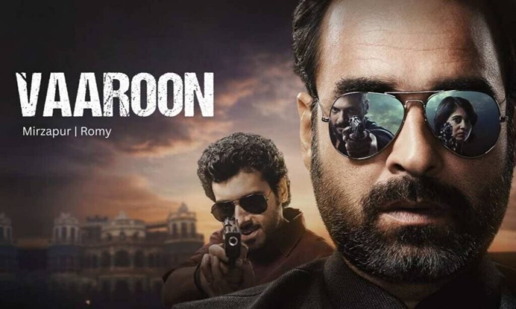 vaaroon-lyrics-english-translation-mirzapur-romy