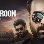 vaaroon-lyrics-english-translation-mirzapur-romy