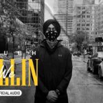we-rollin-lyrics-in-english-translation-shubh