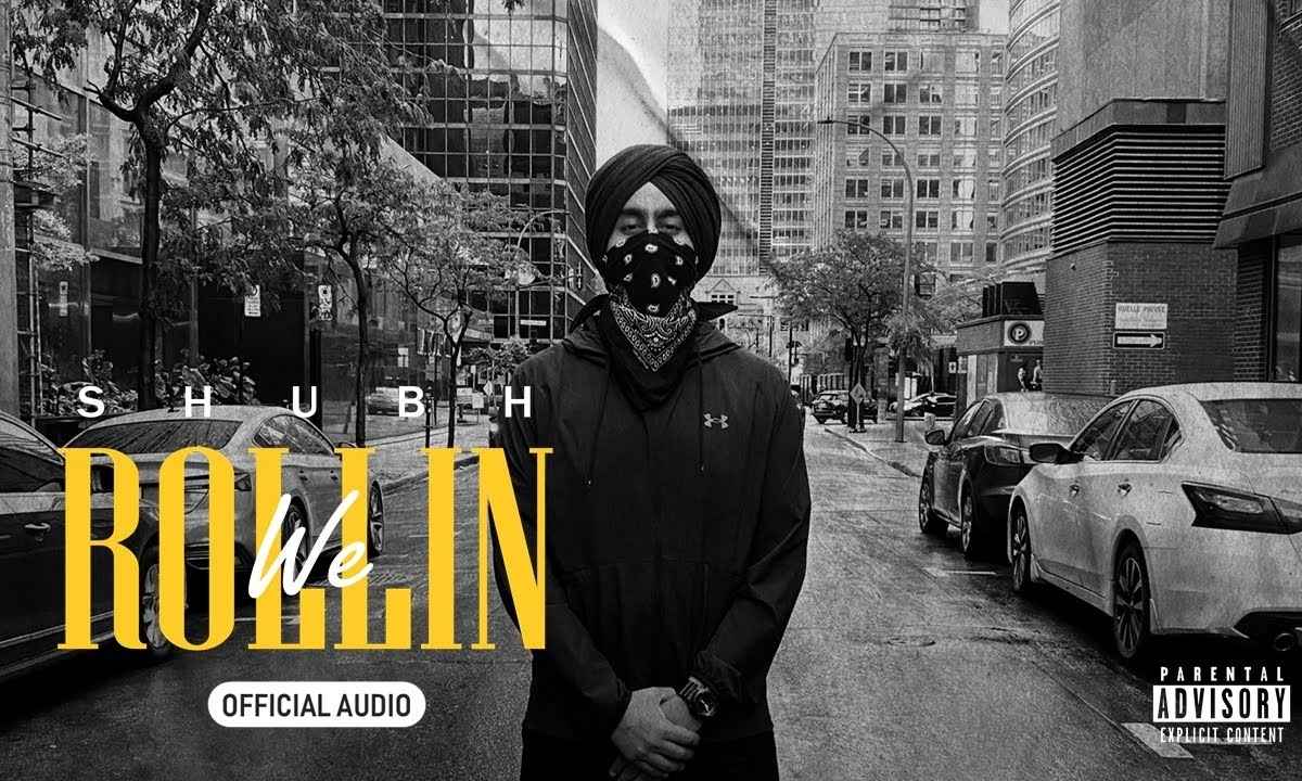 we-rollin-lyrics-in-english-translation-shubh