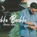 bachke-bachke-lyricsbachke-bachke-lyrics-english-translation-karan-aujla