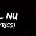 dil-nu-lyrics-english-meaning-ap-dhillon