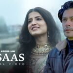 ehsaas-lyrics-faheem-abdullah-2025