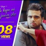 oh-kyu-ni-jaan-sake-lyrics-ninja-punjabi-song