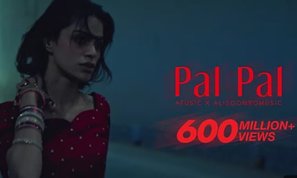 pal-pal-lyrics-english-translation-afusic