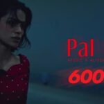 pal-pal-lyrics-english-translation-afusic