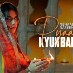 pyaar-kyun-banaya-lyrics-translation-nehaal-naseem-and-haider-ali