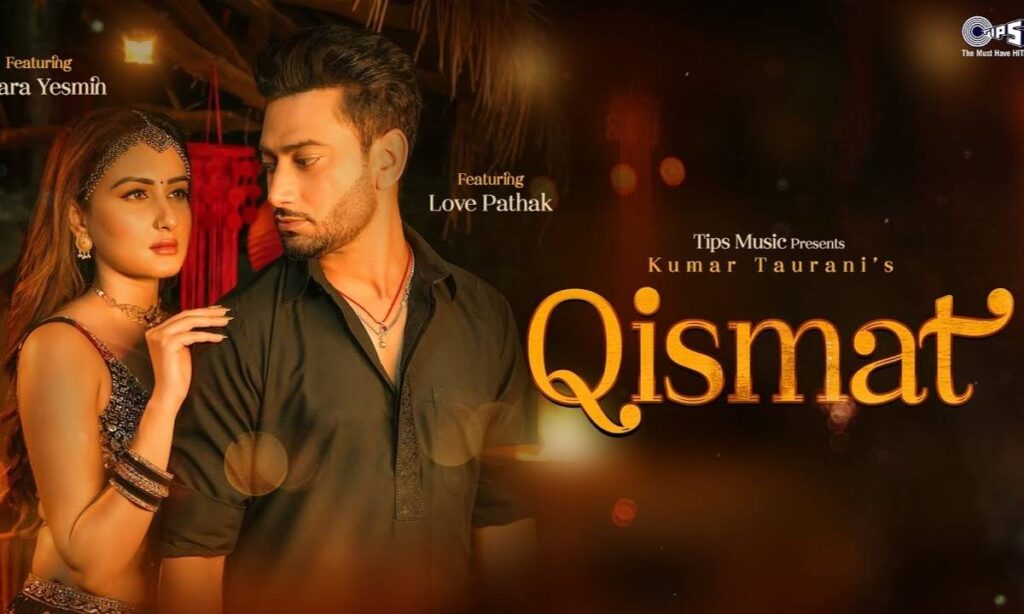 qismat-lyrics-english-translation-afsana-khan
