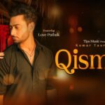 qismat-lyrics-english-translation-afsana-khan
