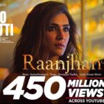 raanjhan-lyrics-parampara-tandon-do-patti-2024