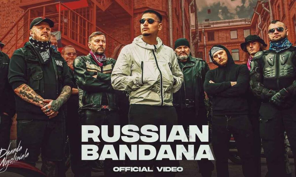 russian-bandana-lyrics-dhanda-nyoliwala-2026