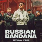 russian-bandana-lyrics-dhanda-nyoliwala-2026