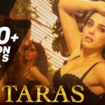 taras-lyrics-translation-munjya-jasmine-sandlas