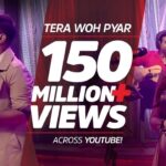 tera-woh-pyar-lyrics-nawazishein-karamtranslation-coke-studio