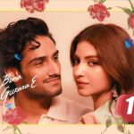 tere-bina-na-guzara-e-lyrics-josh-brar-2026