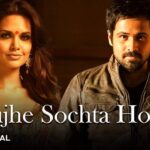 tujhe-sochta-hoon-lyrics-jannat-2-bollywood-songs