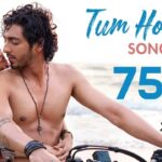 tum-ho-toh-lyrics-vishal-mishra-saiyaara-2025